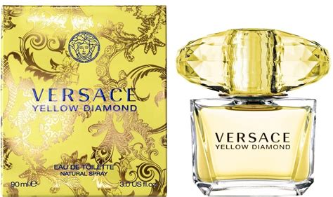 versace yellow diamond 90 prezzo|versace yellow diamond buy online.